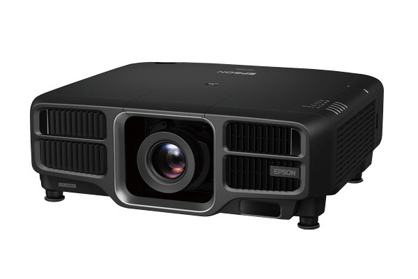 large venue projector eb-l1505uhnl