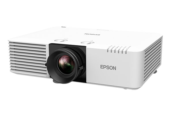 large venue projector eb-l630u