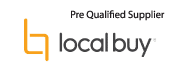 local buy pre qualified