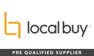 local buy pre qualified supplier