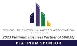 sbmaq platinum sponsor 2023