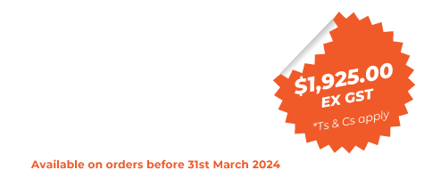 promo web juno banner text 2024 price