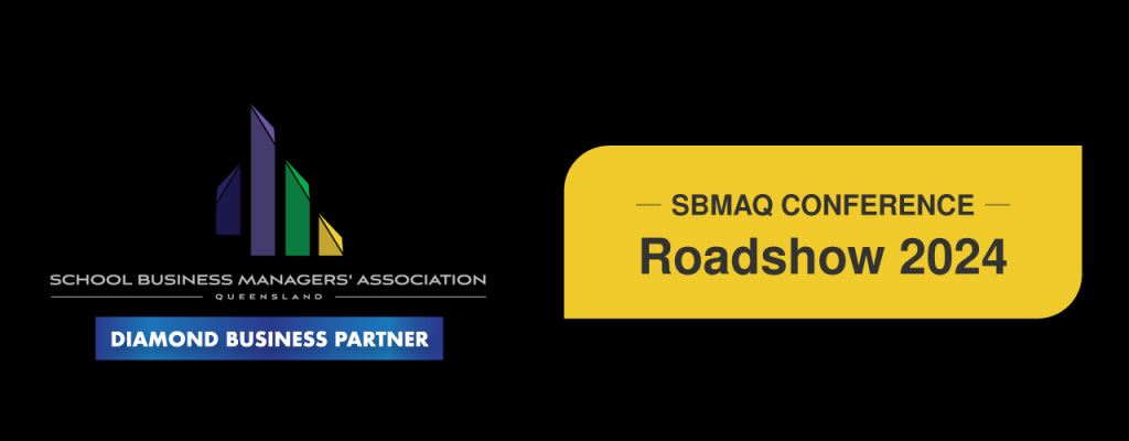 sbmaq conference 2024 roadshow