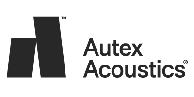 av brand autex acoustics quietspace panels qld