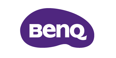 av brand benq interactive panels qld