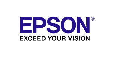 av brand epson projectors qld