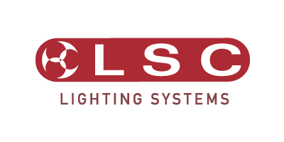 av brand lsc lighting systems qld