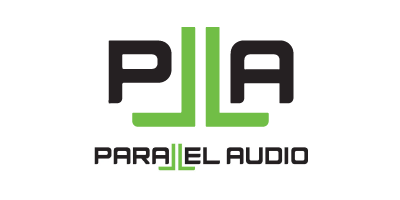 av brand parallel audio portable sound systems qld