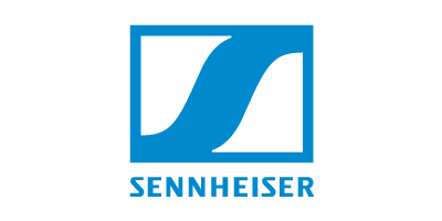 av brand sennheiser wireless mics qld